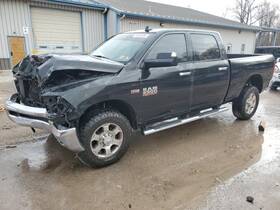 05146803aa Ram Used Front Drive Shaft Fits 2017 Dodge 2500 Pickup 6.4 Grade A