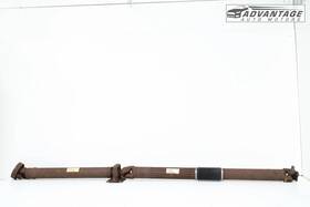 5019124 Ram 2013-2018 1500 Rear Lower Drive Shaft Driveshaft Cardan Propeller Oem 5019124 Ram 2013-2018 1500 Rear Lower Drive Shaft Driveshaft Cardan Propeller Oem