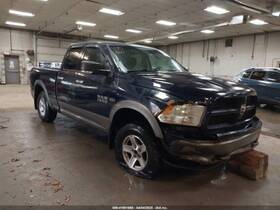 617232 Ram Used Front Drive Shaft Fits 2012 Dodge 1500 Pickup Grade A 617232 Ram Used Front Drive Shaft Fits 2012 Dodge 1500 Pickup Grade A