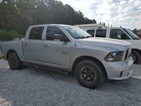 68034653ac Ram Used Rear Drive Shaft Fits 2013 Dodge 1500 Pickup 4x4 Crew Cab 5ft 7 Box A 68034653ac Ram Used Rear Drive Shaft Fits 2013 Dodge 1500 Pickup 4x4 Crew Cab 5ft 7 Box A