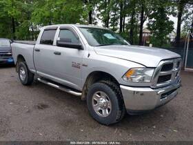 68233612ab Ram Used Rear Drive Shaft Fits 2017 Dodge 2500 Pickup 4x4 Crew Cab 4 Dr 6ft 68233612ab Ram Used Rear Drive Shaft Fits 2017 Dodge 2500 Pickup 4x4 Crew Cab 4 Dr 6ft