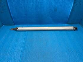 68304482aa Ram 1500 3.0l 4wd Rear Drive Shaft Propeller 48k 2020 2021 2022 2023 Oem