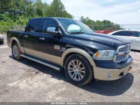 68334774aa Ram Used Rear Drive Shaft Fits 2016 Dodge 1500 Pickup 4x4 Crew Cab 5ft 7 Box 5