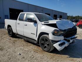 68352967ac Ram Used Rear Drive Shaft Fits 2021 Dodge 1500 Pickup New Style 6 Lug Wheel 4x2