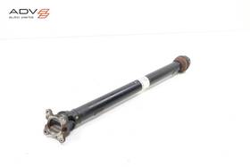 P68259560aa Ram 2019 - 2026 1500 4x4 Front Drive Shaft Driveshaft Propeller Oem P68259560aa Ram 2019 - 2026 1500 4x4 Front Drive Shaft Driveshaft Propeller Oem