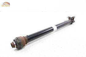 P68259561aa Ram 1500 Front Drive Shaft Driveshaft Propeller Oem 2019 - 2024