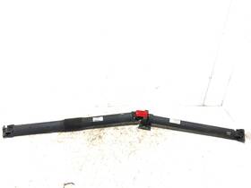 P68304475 Ram 2019-2024 1500 5.7l Rwd Crew Cab Rear Drive Shaft Propeller 5ft7 Inch Box Oem P68304475 Ram 2019-2024 1500 5.7l Rwd Crew Cab Rear Drive Shaft Propeller 5ft7 Inch Box Oem