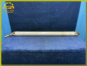 Ram P68304481ab 2019-2024 1500 Rear Driveshaft Propeller Shaft Assembly Oem