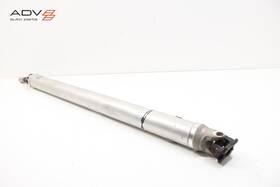 P68574943aa Ram 2025 - 2026 1500 4x4 Rear Driveshaft Drive Shaft Propeller Oem P68574943aa Ram 2025 - 2026 1500 4x4 Rear Driveshaft Drive Shaft Propeller Oem