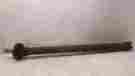 431-03526 Ram1500 1994 To 1999 Ram 1500 119 4x4 Rear Driveshaft