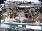 Ram1500 94 95 Dodge Ram 1500 Pickup Front Drive Shaft At