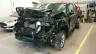 68259470aa Ram15new Dodge Oem Rear Drive Shaft For Pickup Assy 68259470aa Ram15new Dodge Oem Rear Drive Shaft For Pickup Assy