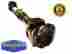 Ramhdfds07 Proshaft Llc 2007 Brand New Heavy Duty Dodge Ram 2500 Front Drive Shaft