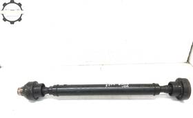 100615 Range Rover 2013-2022 L405 4wd Swb Front Drive Shaft Driveshaft Propeller Oem