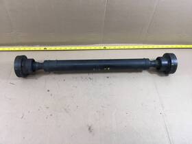 7h423219aa Range Rover 2006-2013 Sport Front Drive Shaft Driveshaft Oem 7h423219aa Range Rover 2006-2013 Sport Front Drive Shaft Driveshaft Oem