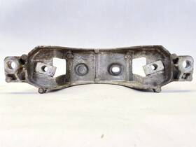 Cpla-4a315-aa Range Rover 14-17 Sport Hse Rear Drive Shaft Brace Bracket Mount Support Oem