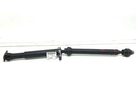 Dpla-4365-a Range Rover 2014-2016 Sport L494 Rear Drive Shaft Driveshaft Propeller Oem