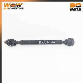 Dpla3219aa Range Rover 13-22 Sport L405 Front Alxe Driveshaft Propeller Propshaft Oem