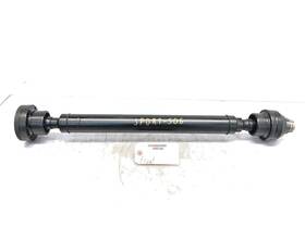 Gkn61 Range Rover 2014-2022 Sport L494 Front Drive Shaft Driveshaft Cardan Oem