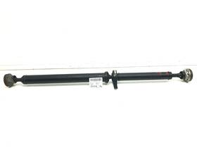 Hk83-4365-eb Range Rover 2018-2024 Velar L560 Awd Rear Drive Shaft Driveshaft Propeller Oem