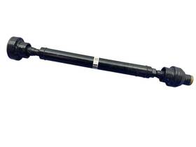 Hpla3219a1b Range Rover 2020-2022 Land Defender L663 Oem 2.0l Awd Front Drive Propeller Shaft 51k Hpla3219a1b Range Rover 2020-2022 Land Defender L663 Oem 2.0l Awd Front Drive Propeller Shaft 51k
