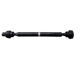 Jpla-3219-a1b Range Rover 2020-2023 Land Defender 3.0l Mhev Front Drive Shaft 35k Oem Jpla-3219-a1b Range Rover 2020-2023 Land Defender 3.0l Mhev Front Drive Shaft 35k Oem