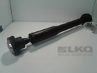 145328361 Range Rover - Lkq Land