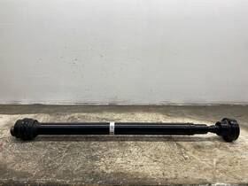Range Rover M8b2-4365-ga 2020-2023 Land Defender Drive Shaft Propeller Propshaft Oem