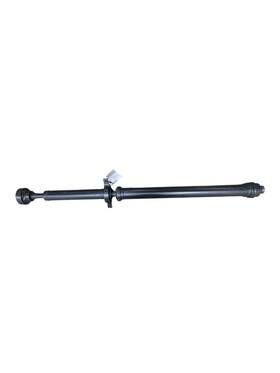M8b24365ea Range Rover 2021-2022 Land Defender L663 Oem 2.0l Awd Rear Drive Shaft 51k