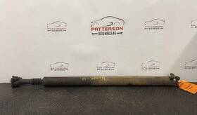 Xl5z4602ea Ranger 98-03 Ford 4.0 4x4 Super Cab Rear Drive Shaft W-ws 51 1/2 Inch Xl5z4602ea Ranger 98-03 Ford 4.0 4x4 Super Cab Rear Drive Shaft W-ws 51 1/2 Inch