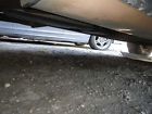 40675 Ratio 02 Gu6 05 Opt Oem 3.42 04 01 4x2 Axle Drive Shaft 06 Rear 03 Tahoe