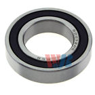 Rb107-dd Wjb Drive Shaft Bearing
