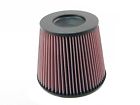 Rc-5139 Air Cleaner Assembly Filters Universal