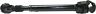 Rd54550001 Cpp Driveshaft For Dodge Ram