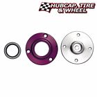 Re1801 Rubicon Express Slip Yoke Elminator Kits For Cv Style Driveshafts