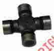 Re1823 Rubicon Express U-joint 614901439021