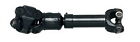Re1860-255 Rubicon Express Cv Style 614901439199