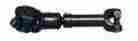 Re1860-265 Rubicon Express Cv Style Drive Shaft 614901439205