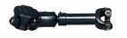 Re1860-365 36.5 Style Express Cv Rubicon " Drive Shaft