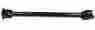 Re1883-365 Rubicon Express Cv Style Drive Shaft Fits 07-15 Wrangler Jk 614901439410