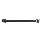 Re1883-385 Rubicon Express Cv Style 614901452495