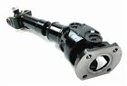 Re1895-165 Rubicon Express Drive Shaft Fits Wrangler Tj 614901439441
