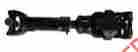 Re1898-185 Rubicon Express Cvf Style Drive Shaft 614901439526