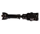 Re1898-235 Rubicon Express Cvf Drive