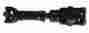 Re1898-265 Rubicon Express Cvf Style Drive Shaft