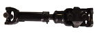 Re1898-325 Rubicon Express Cvf Style 614901439649