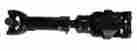 Re1898-365 Rubicon Express Cvf Style Drive Shaft 614901439694