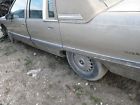 40449 Rear 86 84 Oem 88 82 Caprice 96 Drive 89 83 90 Shaft 95 92 93 87 91 94 85