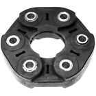 935-601 Rear Front Shaft Drive Coupler Dorman