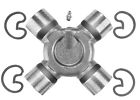45u2351 Rear Acdelco Pro Center Joint Universal